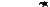 Dodoanb.gif