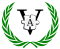 Five Year Society userbox.svg
