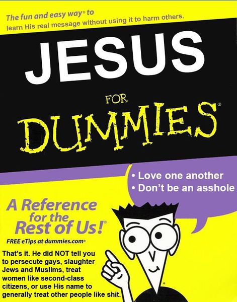 File:Jesus-for-Dummies.jpg