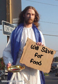 Jesus - Will Save For Food.png