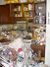 MessyKitchen.jpg