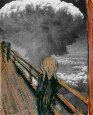 Munch.scream2.png