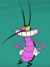 Roach bitches cat by looking at him.png