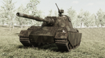 Tiger IIA1.png