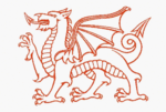Welsh.gif