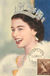 1306157961queen-elizabeth-ii-british-elite-2.jpg