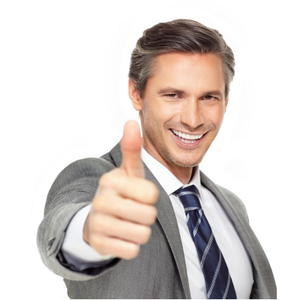 Businessman-thumbs-up-400x4001.png