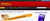 Cracked.png