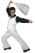 Dancer.gif