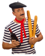 Frenchguy2.png