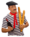 Frenchguy2.png