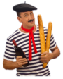 Frenchguy2.png