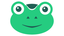 Gab-Logo-2016-3632766122.png