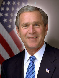 George Bush smiling.jpg