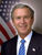 George Bush smiling.jpg