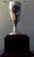 Golden-cup.jpg