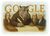 GoogleDoodle.jpg