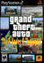Grandtheftautocapebreton.png