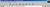 Hot girls chat net window.png