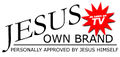 Jesus own brand.jpg