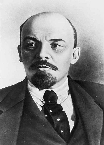 File:Lenin4.jpg