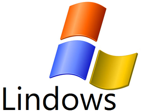 Lindows otro rival que fracaso ante Windows 300px-Lindows