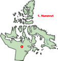 Nunavut.jpg