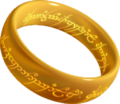 One ring.png