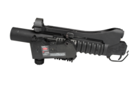 PEO M203A2 Grenade Launcher.png