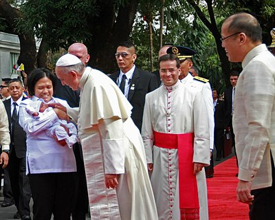 Pope Francis Malacanang 30.jpg