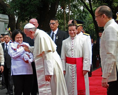 Pope Francis Malacanang 30.jpg