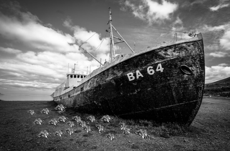 File:Radish Shipwreck.png