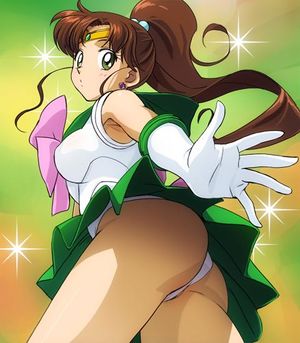 Sailor Jupiter Ass.jpg