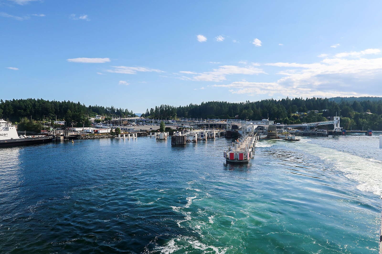 Swartz Bay Ferry Terminal 2018.jpg
