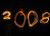 44328811 fireworksugc416.jpg