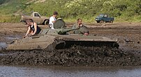 BMP-1 Darłowo 2009 b.JPG