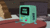 Bmo you lose.gif