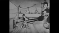 Thumbnail for version as of 18:21, 22 August 2025