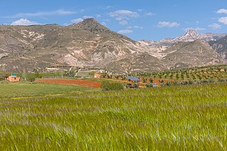 Dílar - Sierra Nevada - 10.jpg