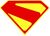 Dc-comics-database-logo-2025.jpg