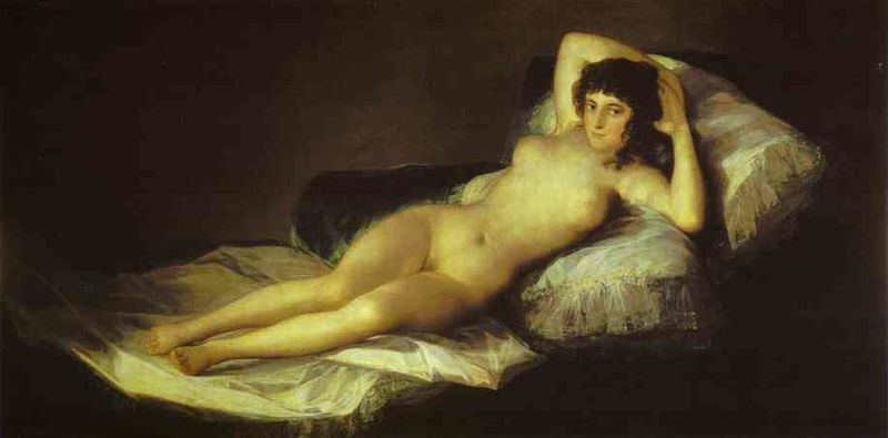 File:Goya07.jpg