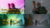 H6 PC bootleg vs Blu-ray.png
