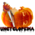 Halloween logo 2019.png