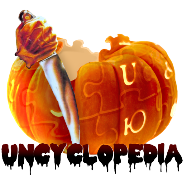 File:Halloween logo 2019.png