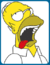 Homer.gif