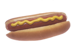 File:Hotdog.PNG