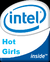 Intel Hot Girls Inside.png
