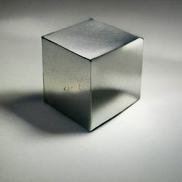 Metal ball bouncing around in a cup Uncyclopedia, the contentfree