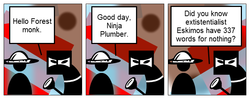 Ninja Plumber and Forest Monk002.png