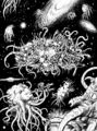 Thumbnail for version as of 02:05, 22 November 2024